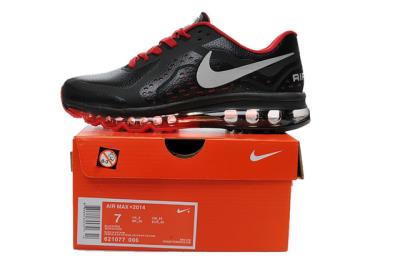 cheap men's nike air max 2014 cheap no. 22